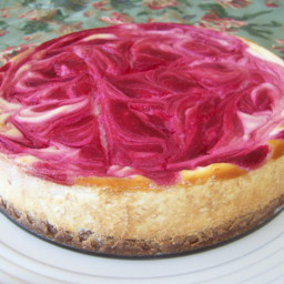 cranberry-swirl-cheesecake-1788826.jpg