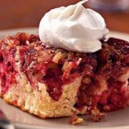 cranberry-upside-down-cake-with-cognac-cream-2148535.jpg