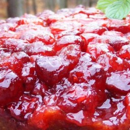 cranberry-upside-down-sour-cream-cake-1333339.jpg