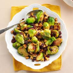 cranberry-walnut-brussels-sprouts-2253076.jpg