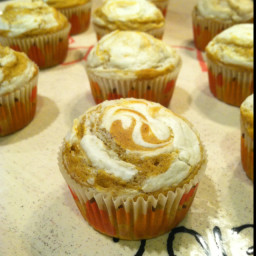 cream-cheese-and-pumpkin-muffins.jpg