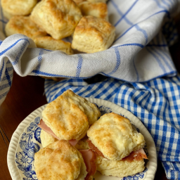 cream-cheese-biscuits-2992828.png