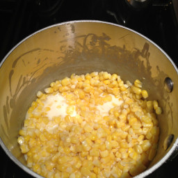 cream-cheese-corn-2.jpg