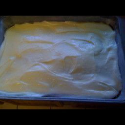 cream-cheese-frosting-3.jpg