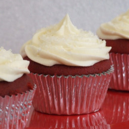 cream-cheese-frosting-for-red--530b7b.jpg