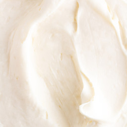 Cream Cheese Frosting Recipe (Smooth & Silky)