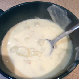 cream-cheese-potato-soup-inspired-b-4.jpg