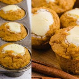 cream-cheese-stuffed-pumpkin-muffins-2812136.jpg
