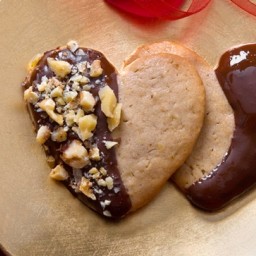 cream-cheese-walnut-wafer-cookies-1295511.jpg