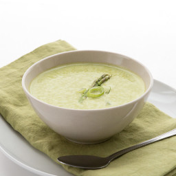 cream-of-asparagus-soup-2500261.jpg