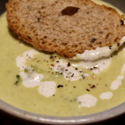 cream-of-broccoli-soup-1778083.jpg
