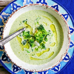 cream-of-broccoli-soup-fded52.jpg