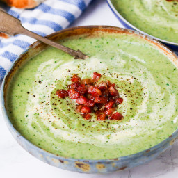 cream-of-broccoli-soup-plus-a-giveaway-1443693.jpg