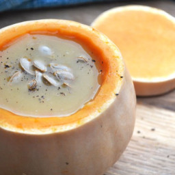 cream-of-butternut-squash-soup-1807915.jpg