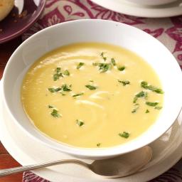 cream-of-butternut-squash-soup-2469955.jpg
