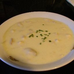 cream-of-chicken-soup-2.jpg