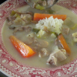 cream-of-chicken-soup-with-wild-ric.jpg