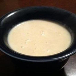 cream-of-garlic-soup-dbda44-94d802ef9cc25d03ed24c058.jpg
