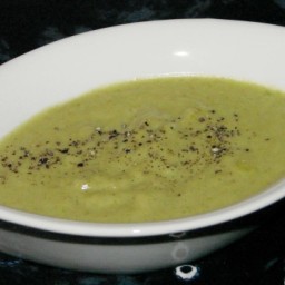 cream-of-green-bean-soup-8091d9.jpg