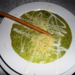 cream-of-green-chile-soup.jpg