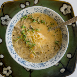 cream-of-mushroom-onion-soup-2255819.jpg