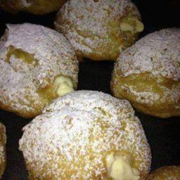 cream-puffs-12.jpg