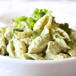 creamed-avocado-and-lime-chilled-pa-2.jpg