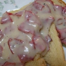 creamed-chipped-beef-2.jpg