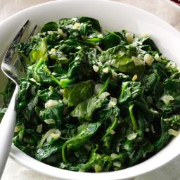 creamed-spinach-with-parmesan-2275756.jpg