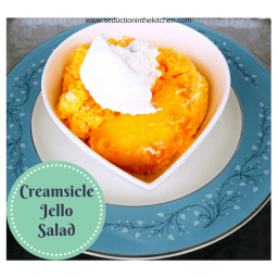 creamsicle-jello-salad-1952091.png