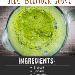 creamy-and-dreamy-paleo-blender-sauce-1849740.png