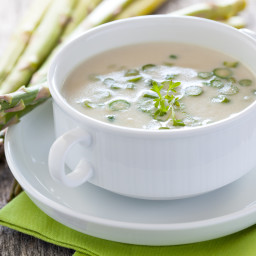creamy-asparagus-soup-ddd38c.jpg