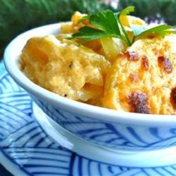 creamy-au-gratin-potatoes-65b24b.jpg