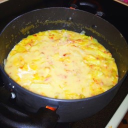 creamy-bacon-cheddar-potato-soup.jpg