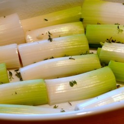creamy-baked-leeks-with-garlic-thym-5.jpg