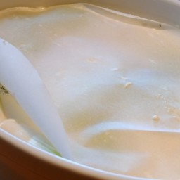 creamy-baked-leeks-with-garlic-thym-7.jpg