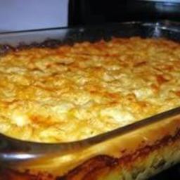 creamy-baked-macaroni-and-cheese.jpg