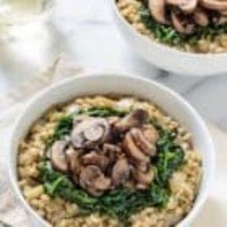 creamy-barley-risotto-with-mushrooms-and-spinach-2046237.jpg