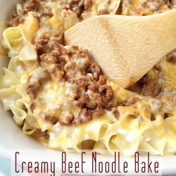creamy-beef-noodle-bake-1322607.jpg