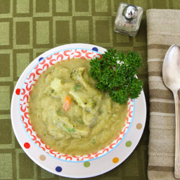 creamy-broccoli-soup-2147186.jpg