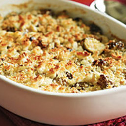 creamy-brussels-sprout-gratin-e9cc33.jpg