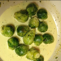 creamy-brussels-sprouts-3.jpg