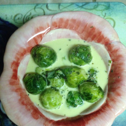 creamy-brussels-sprouts-4.jpg