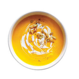 creamy-carrot-and-lemongrass-soup-2046578.jpg