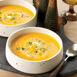 creamy-carrot-soup-with-scallions-and-poppy-seeds-1334148.jpg