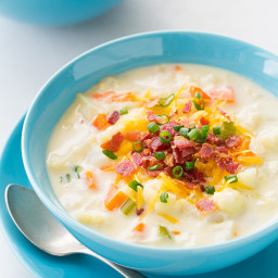 creamy-cauliflower-soup-1301559.jpg