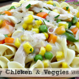 creamy-chicken-and-vegetables-serve-over-egg-noodles-1912280.jpg