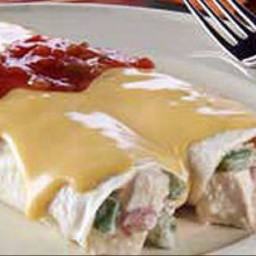 creamy-chicken-enchiladas-46.jpg