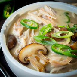 creamy-chicken-mushroom-and-green-chilli-soup-1354383.jpg