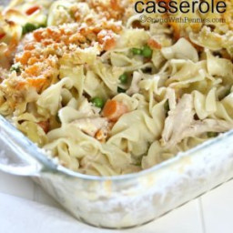 creamy-chicken-noodle-casserole-from-scratch-helping-a-friend-2109605.jpg